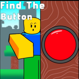 Find The Buttons [ALPHA]