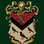 Black Family Dynasty Group Thumbnail