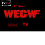 WECWF