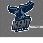 KENTSUPERFAN