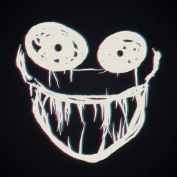 [REVAMP] xscape. 📺 horror icon