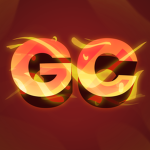 Ghoulax Creation's Group Thumbnail
