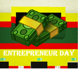 Virtual Entrepreneurship