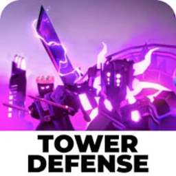 GODS Tower Defense icon