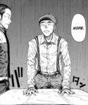 Skibidi Disparates Toilet