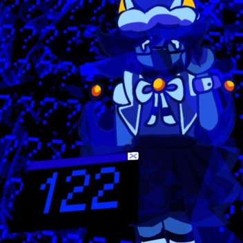 122 [DEMO]