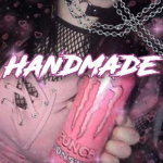 h4ndmade