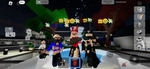 GRUPPO 3D MARANZA