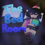 The Bedroom: Kimmy