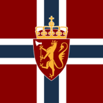 [NOR] Norwegian Kingdom