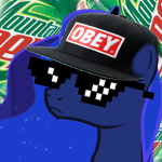 MLG Pro's