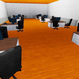 База PMC Born Group