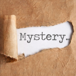 The Mystery