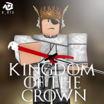 Kingdom of the Crown
