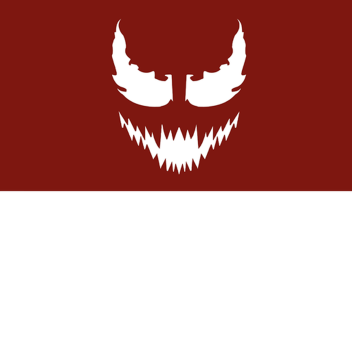 Carnage