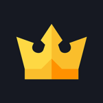 Kingsverse