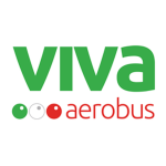 Viva Aerobus - Mexico