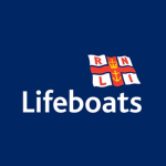 • Royal National Lifeboat Institution •