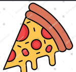 PizzaDev’s studio