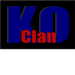 KO Clan