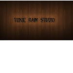 Toxic Rain Studios