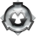 [SCP:F] Special Containment Procedures [SCP:F]