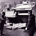 Fragnoli Waste Solutions Co.