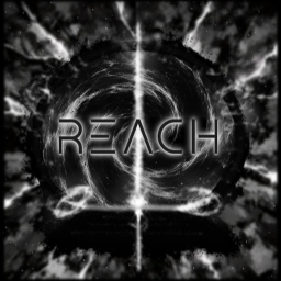 REACH