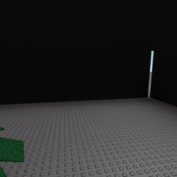 Scary Adventures (Dec50 Robux) icon