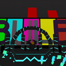 Club~Bulb!