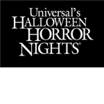 Universal Halloween Horror