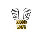 Cocoà Café