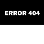 eRrOr 404 :(