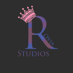 Rovia Studios