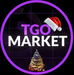 TGO SHOP