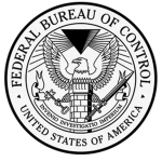 [FBC - Federal Bureau of Control]