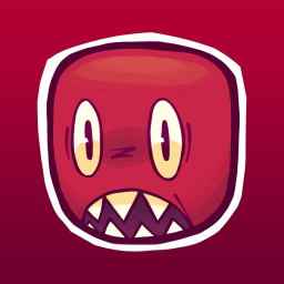 Drako Disaster