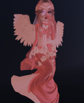 Lana Lore chat!