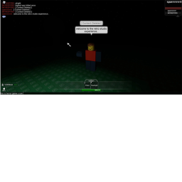 doomspire endless