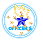 Officer.S