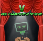 Roblox Official FPE Group