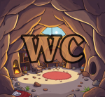 WaxZ’s Cave