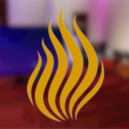 Revival Fire Fellowship Church of God in Christ
