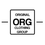 An Original Clothing Group