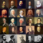 Classical Music Fan Group