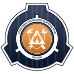 [SCP] - Structural Engineering Response Team