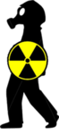 Gas Mask