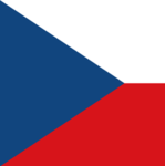 [Czechia Republika]
