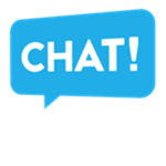 Make friends and chat
