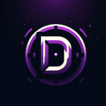DYEL STUDIOS